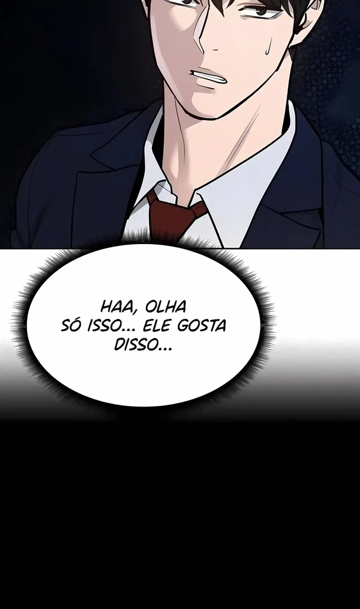 Página 50