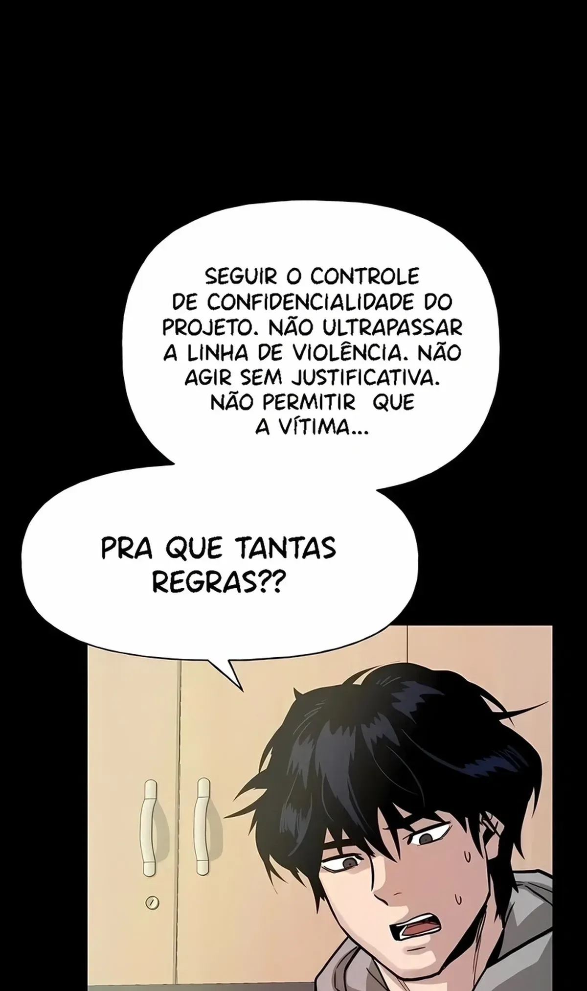 Página 51