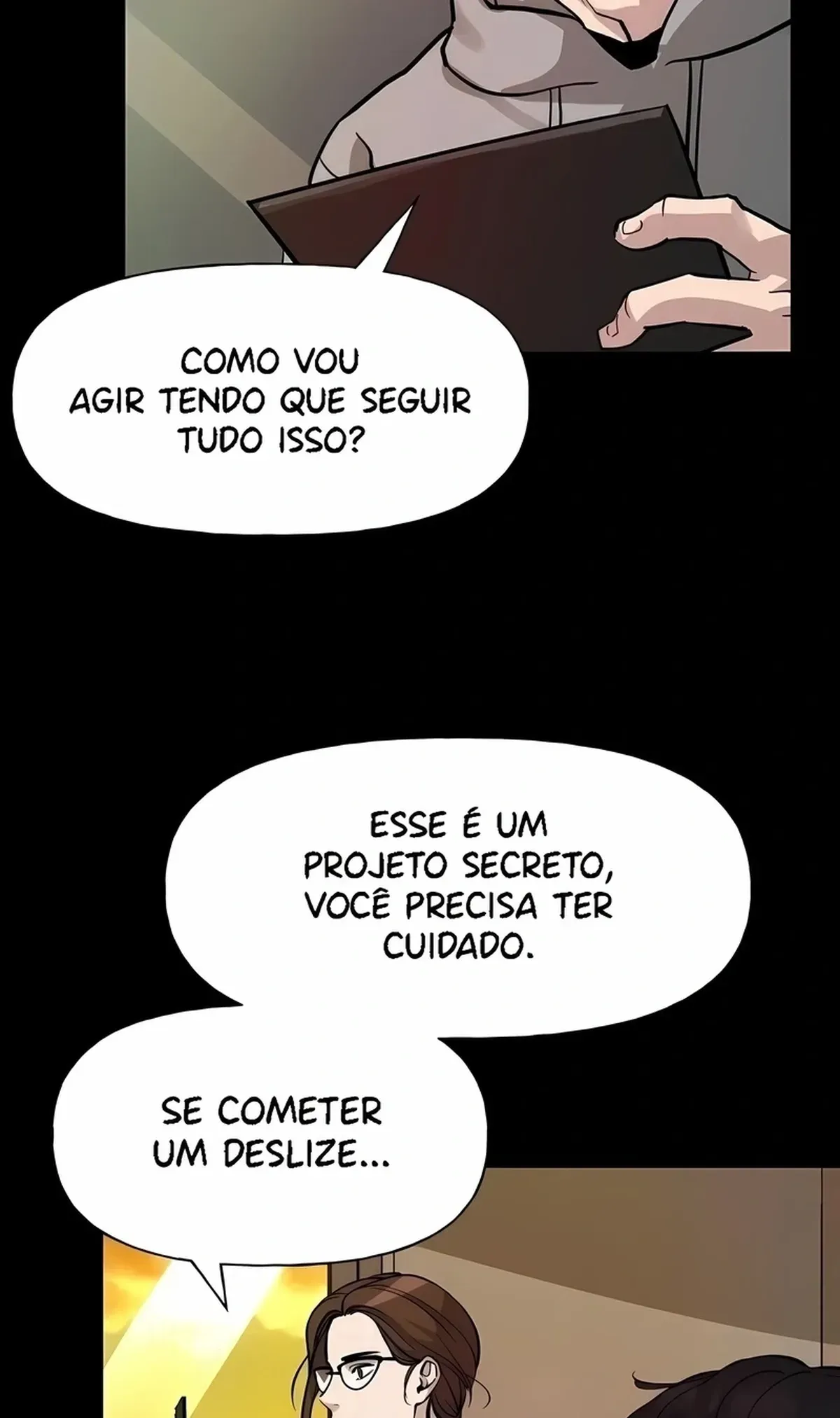 Página 52