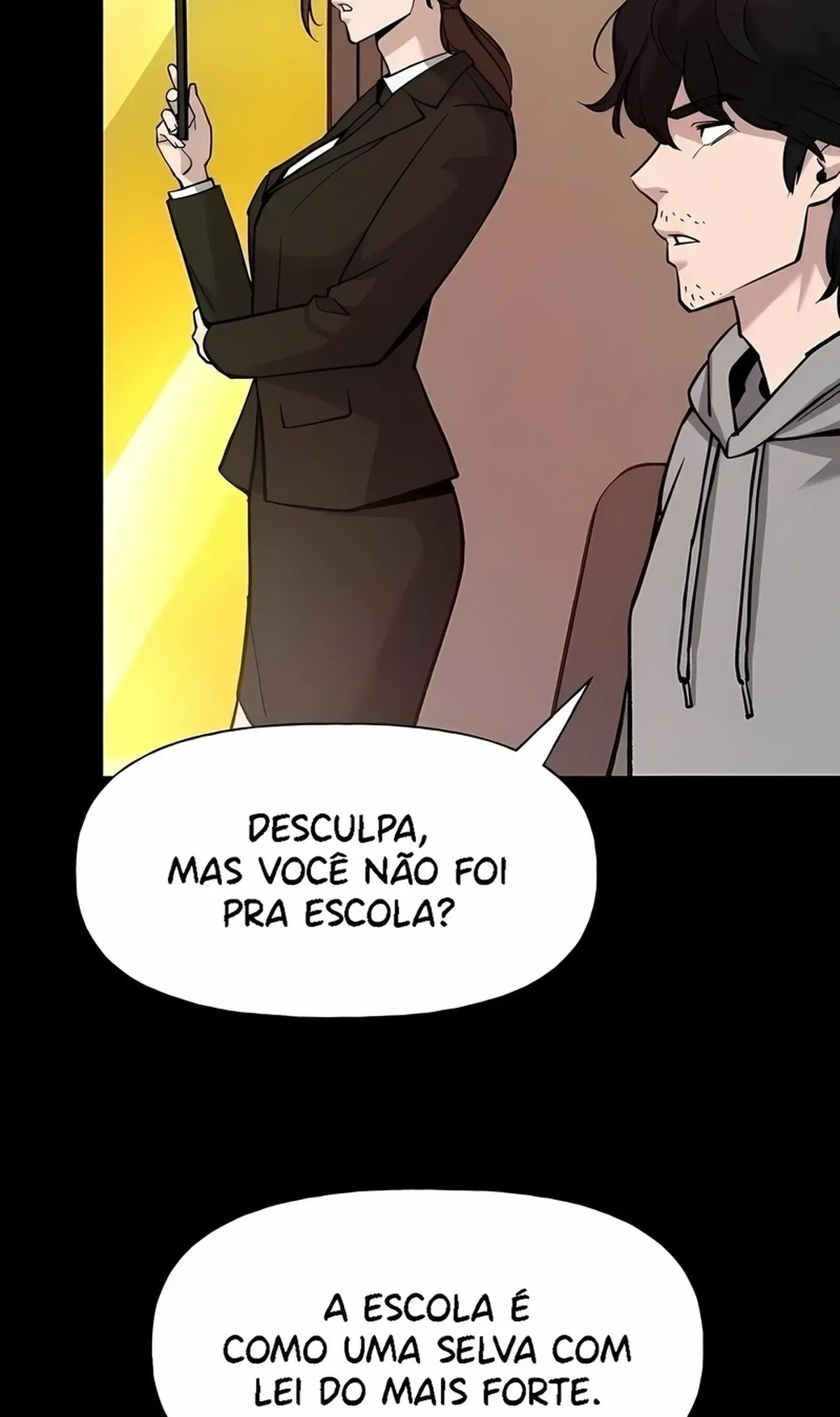 Página 53