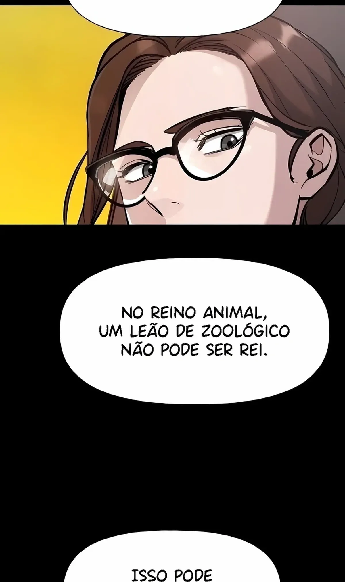 Página 54