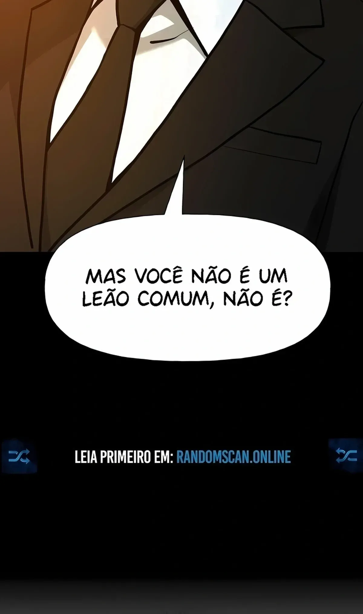Página 56