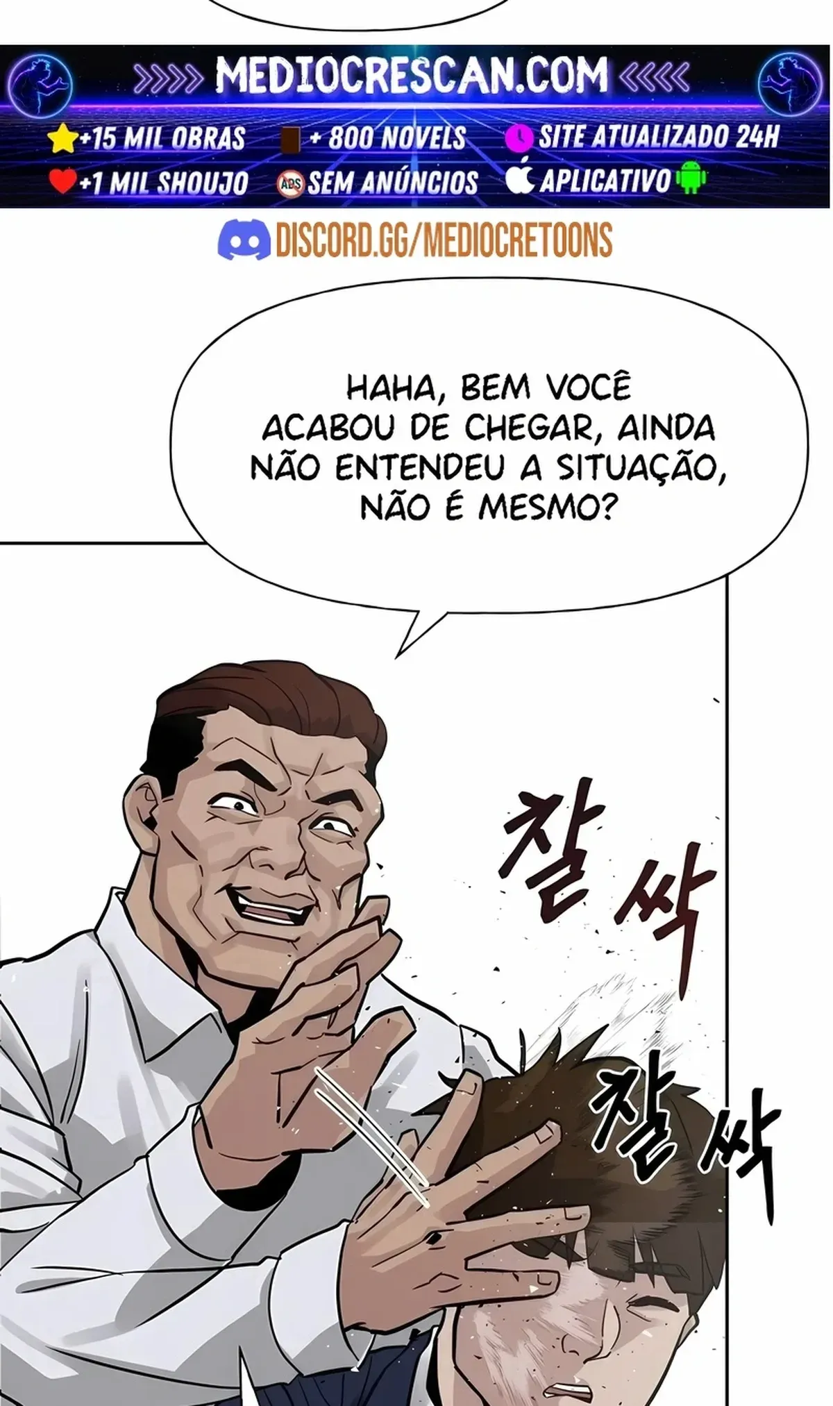 Página 59