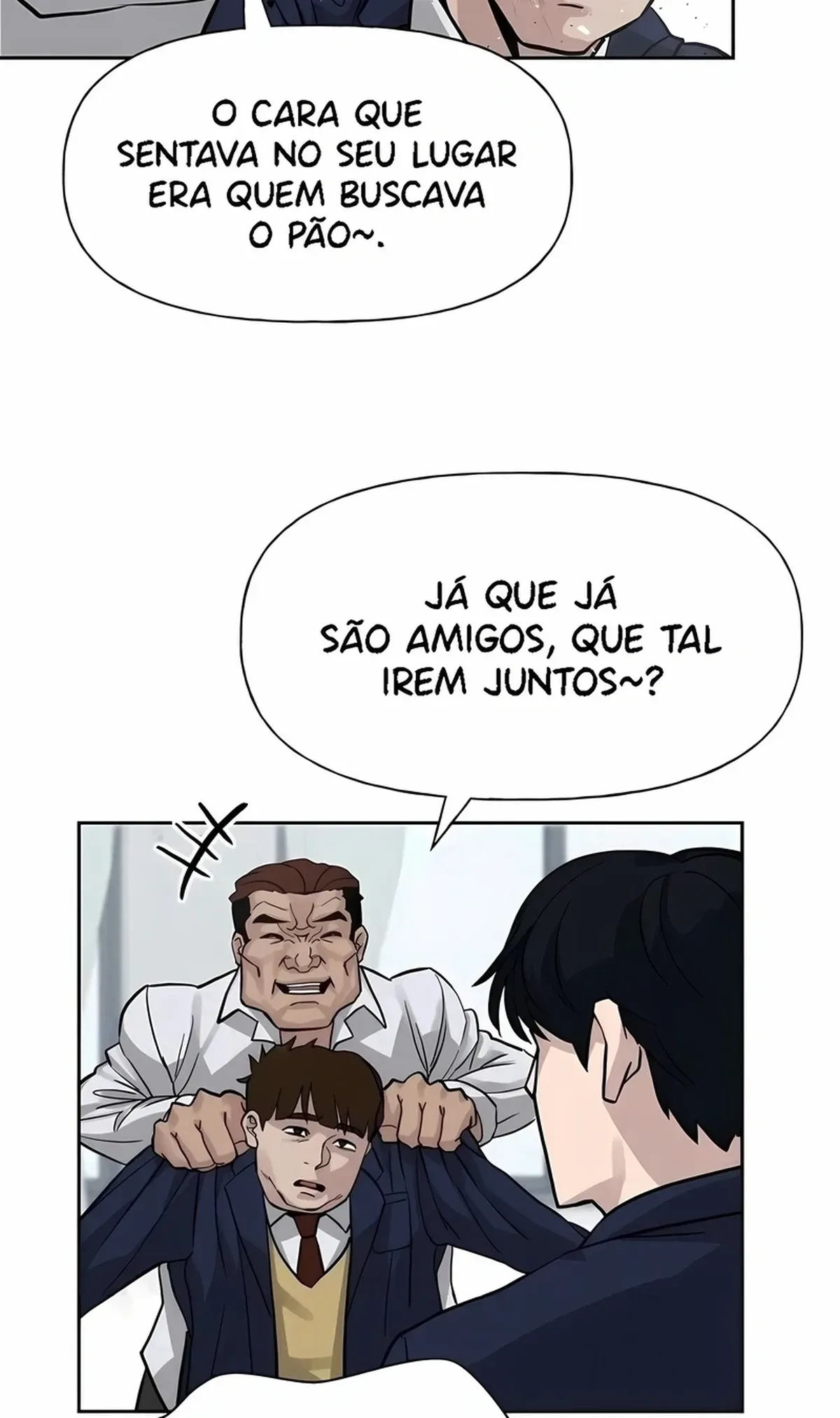 Página 60