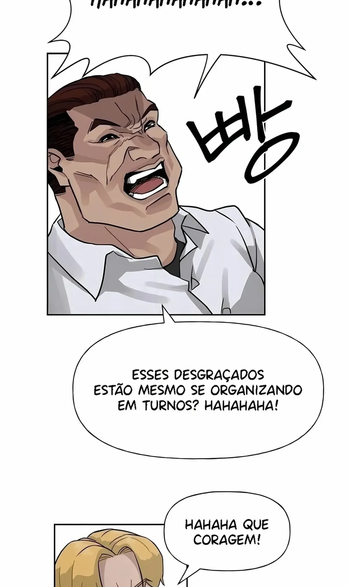 Página 63