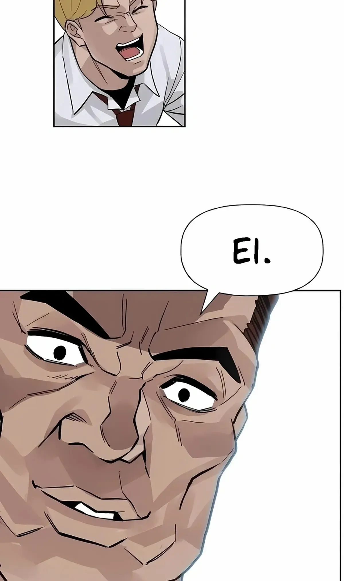 Página 64