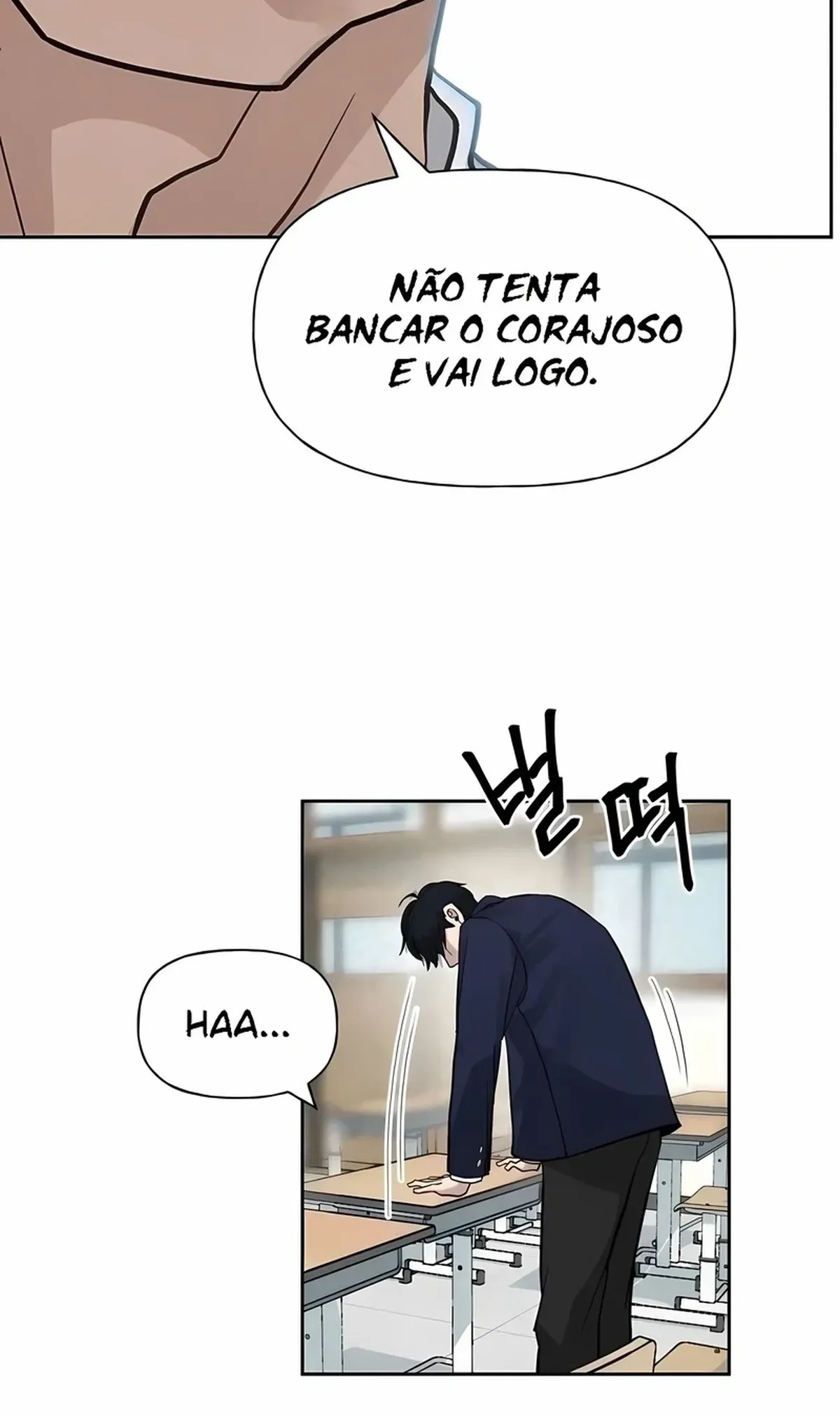 Página 65