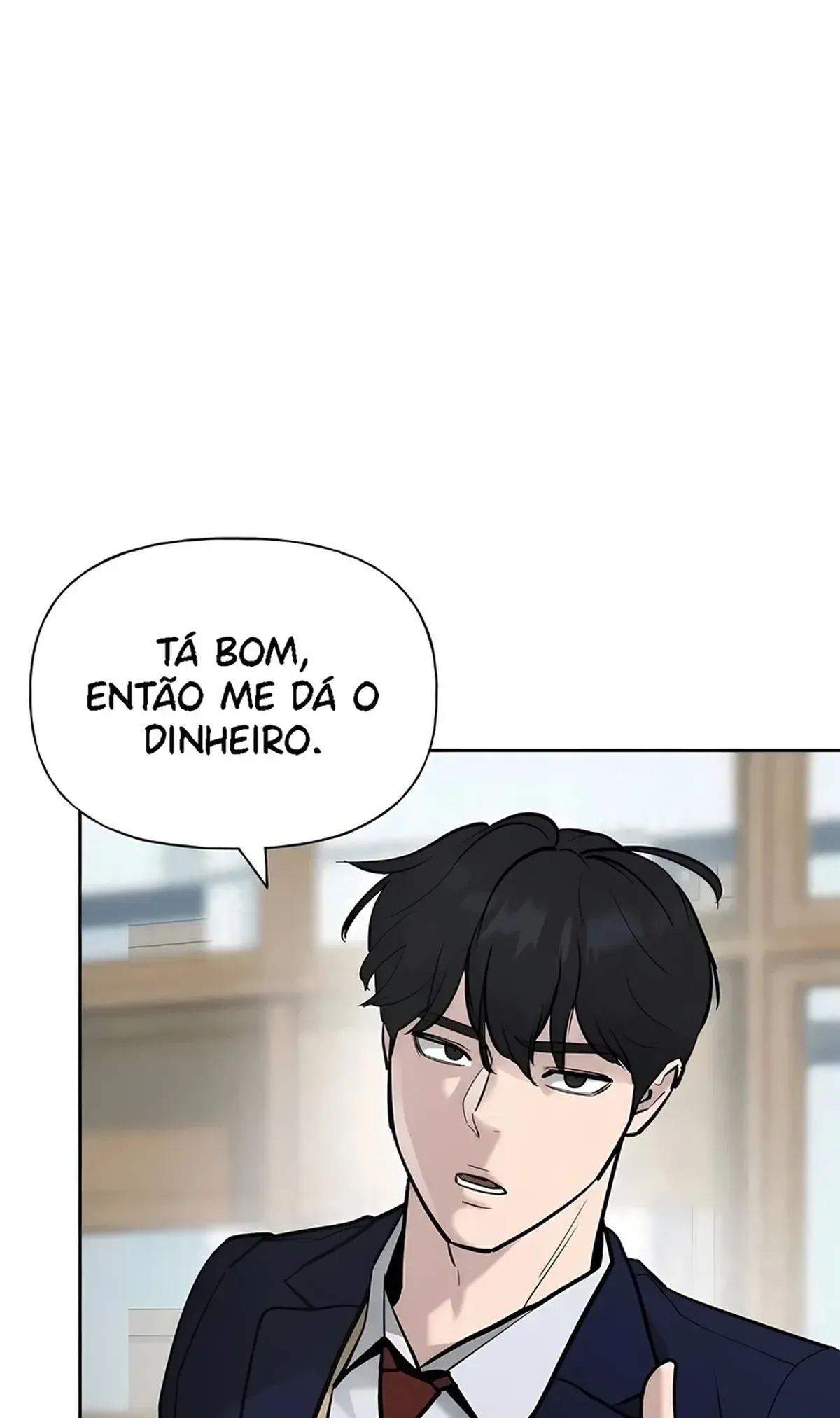 Página 66
