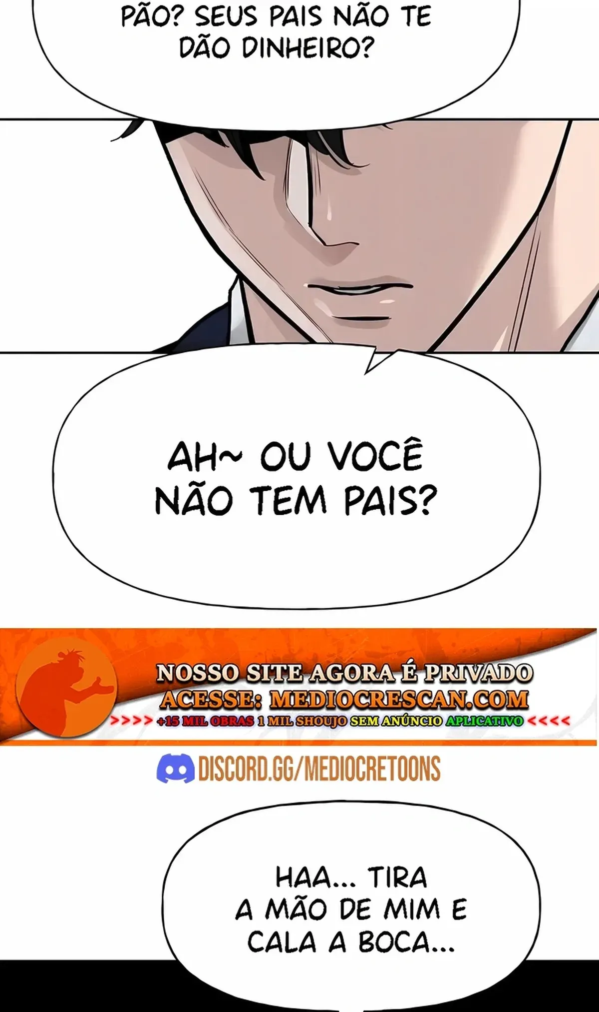 Página 71