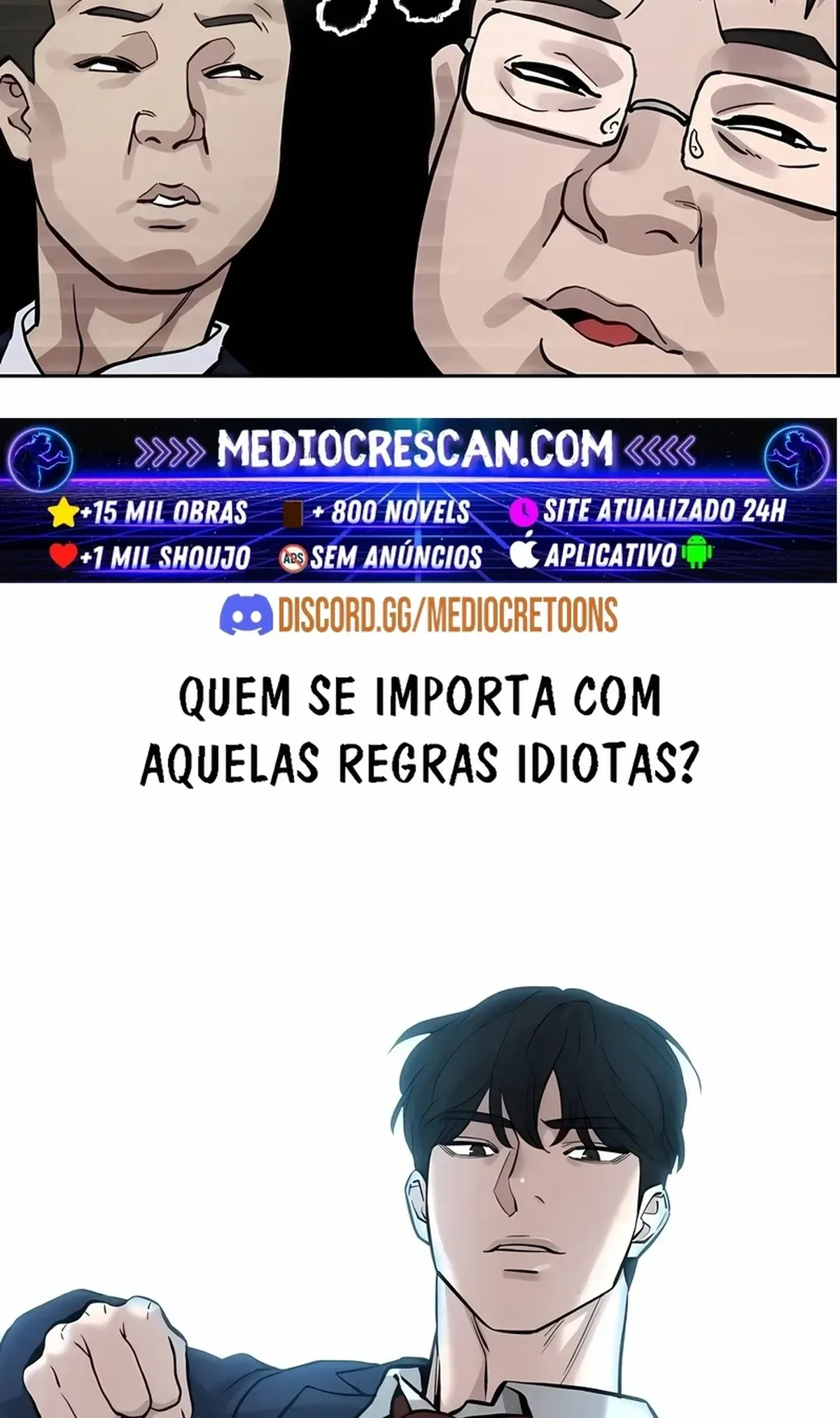 Página 80