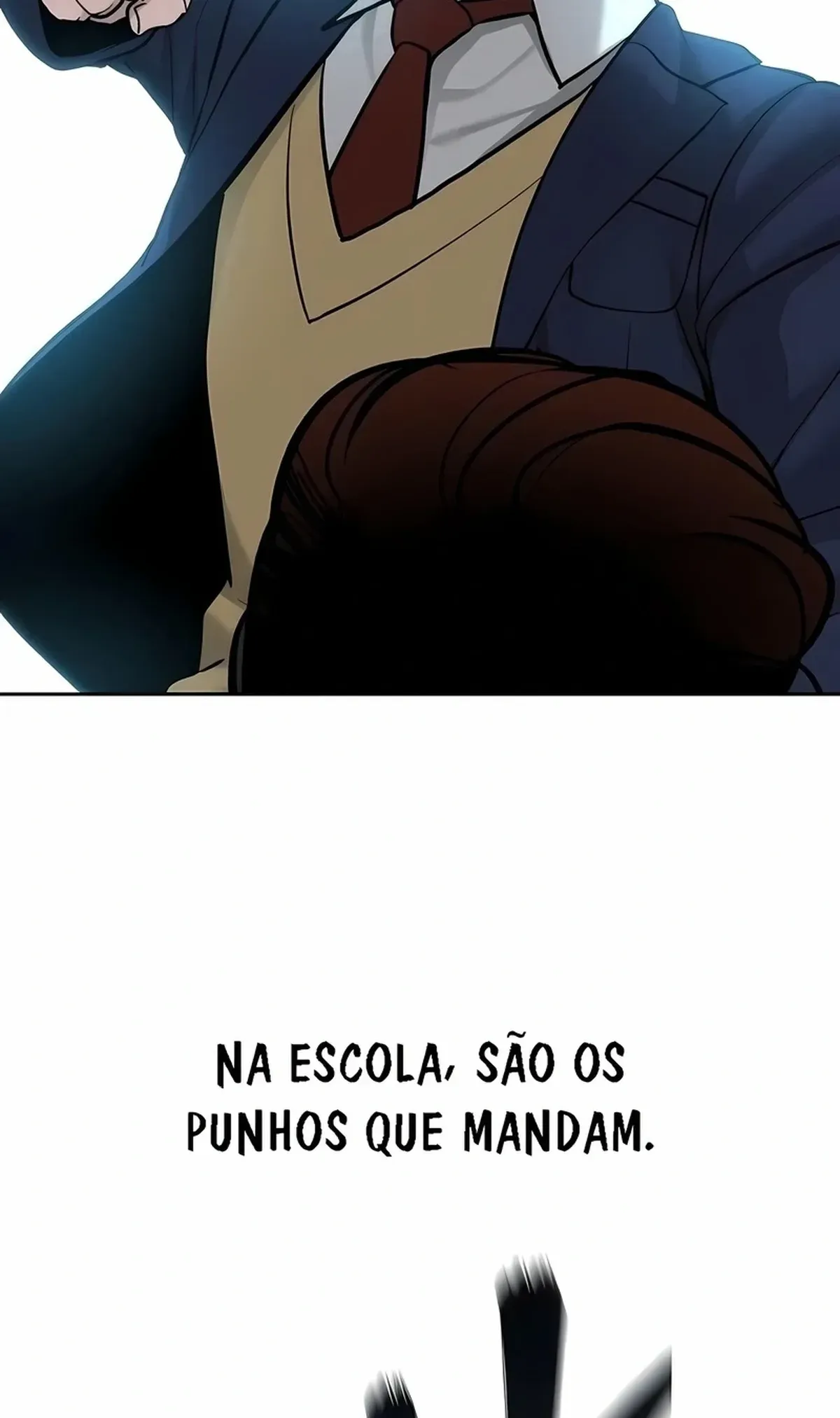 Página 81