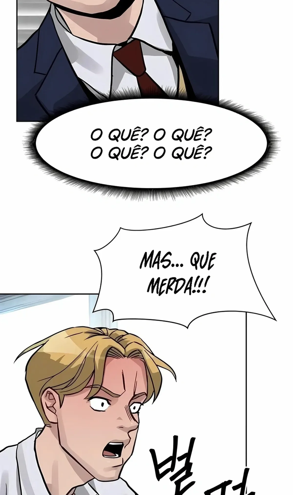 Página 88