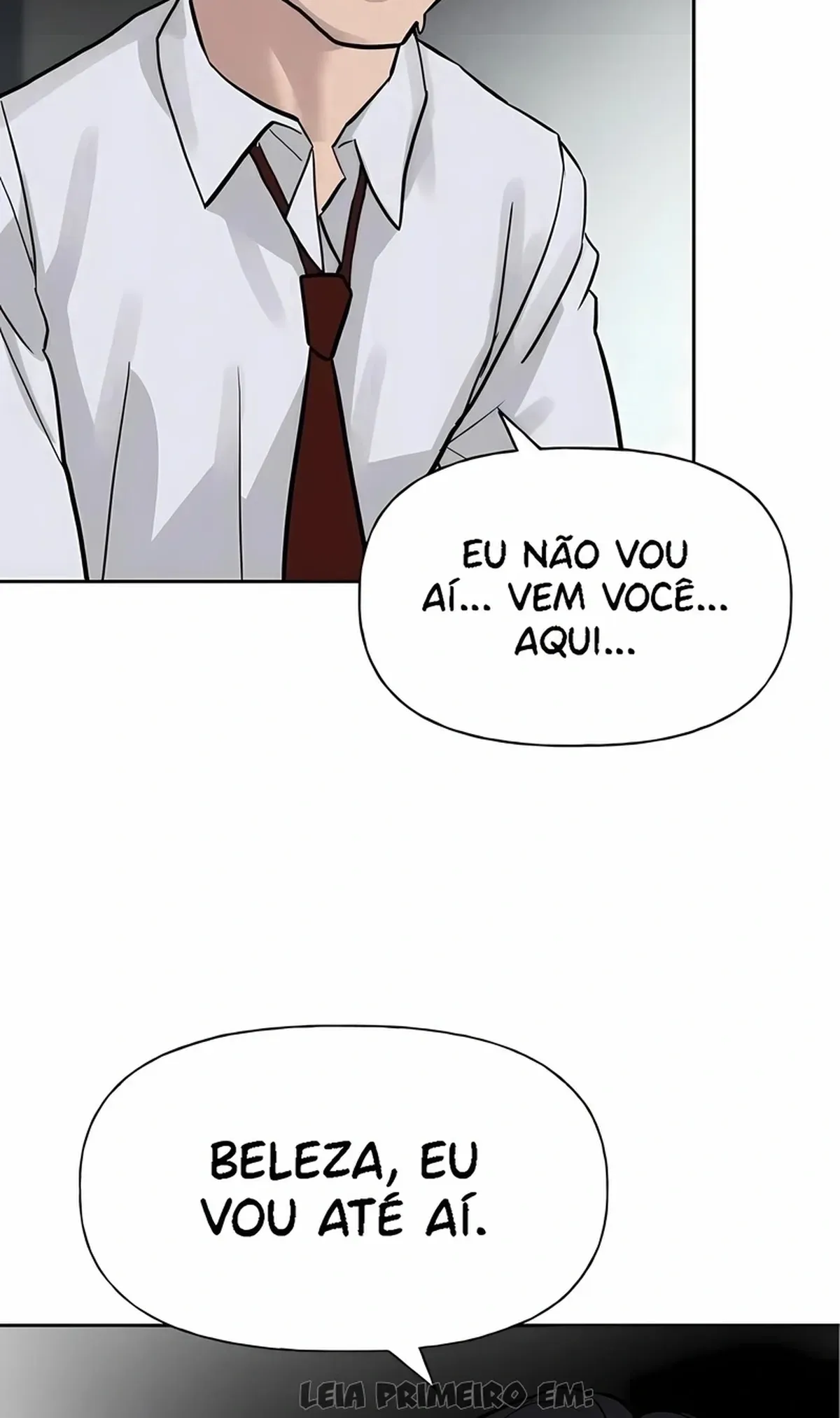 Página 92