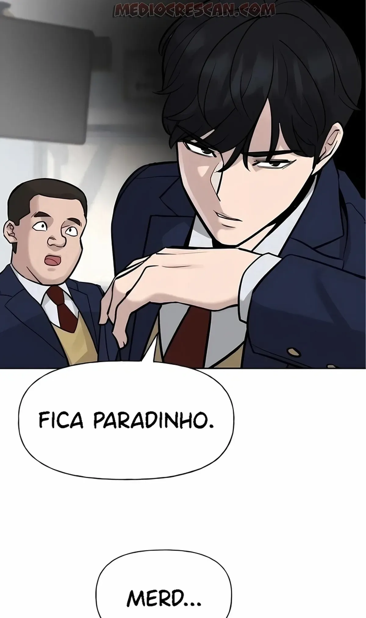 Página 93