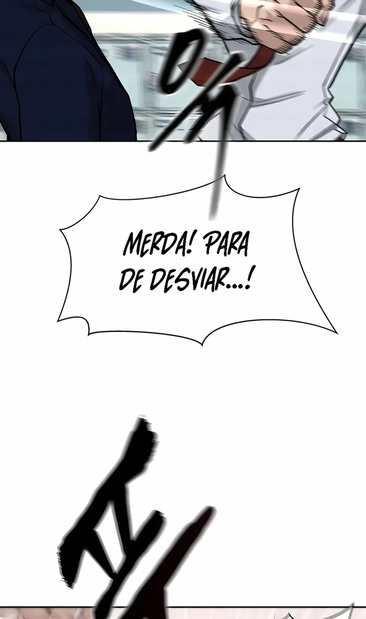Página 97