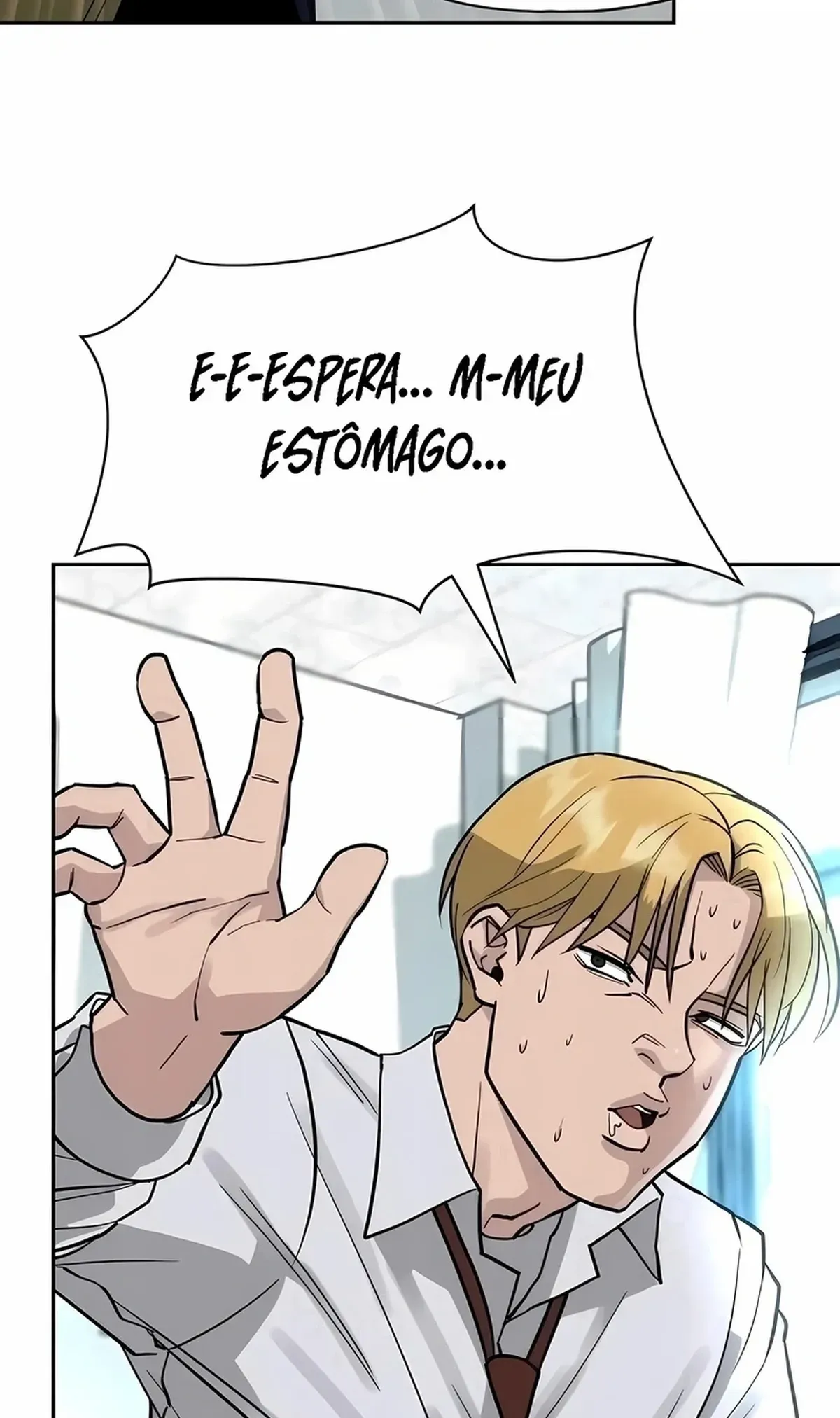Página 101