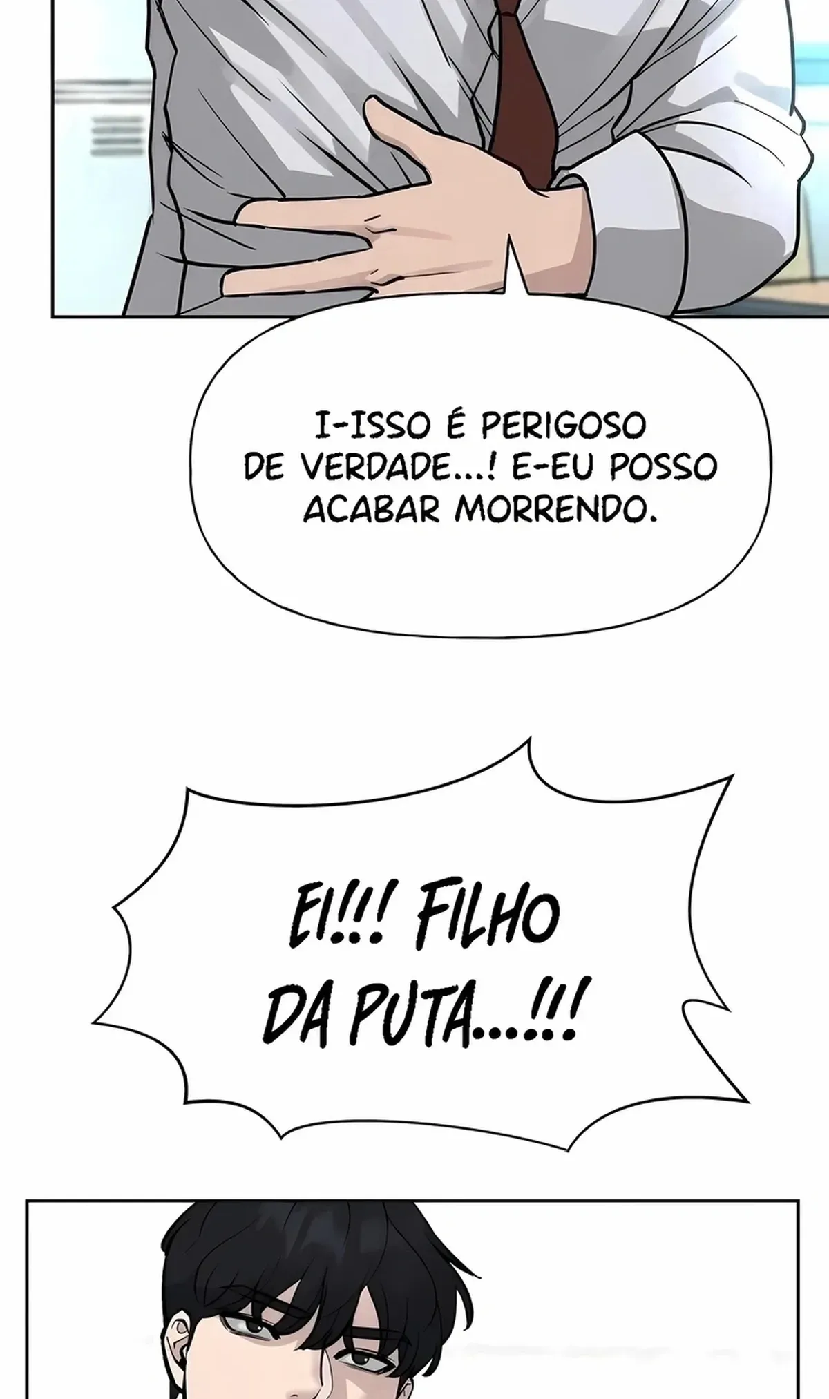 Página 102