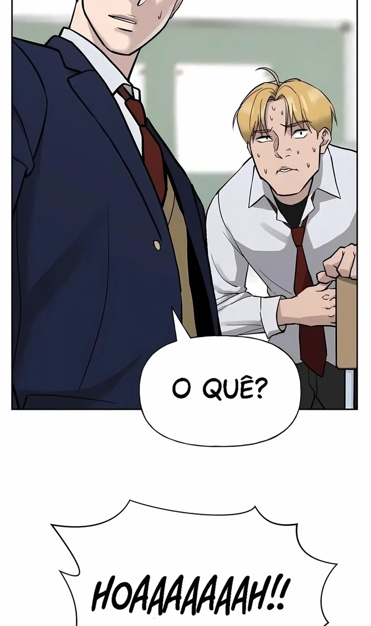 Página 103