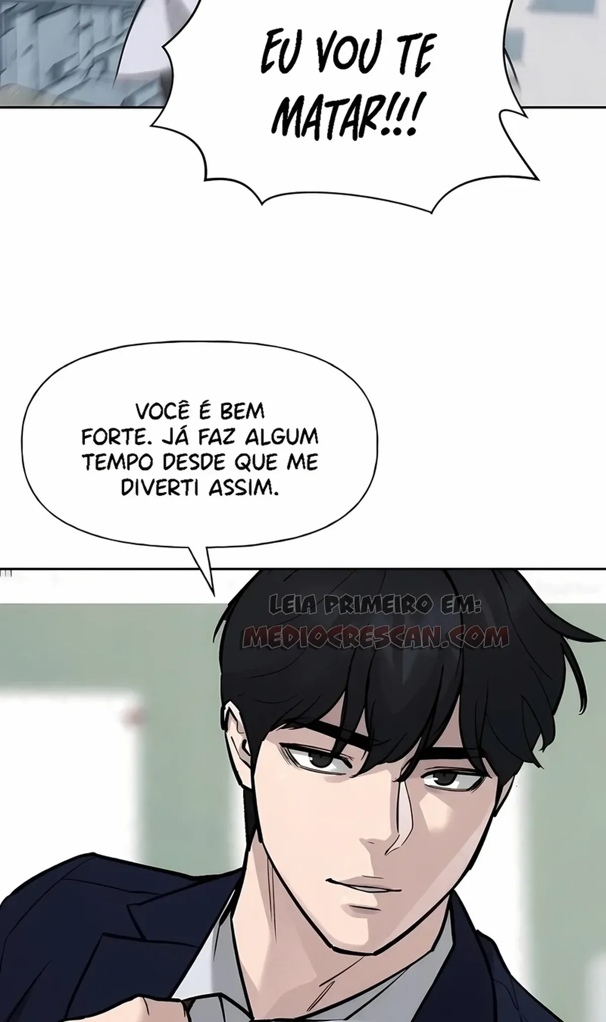 Página 105