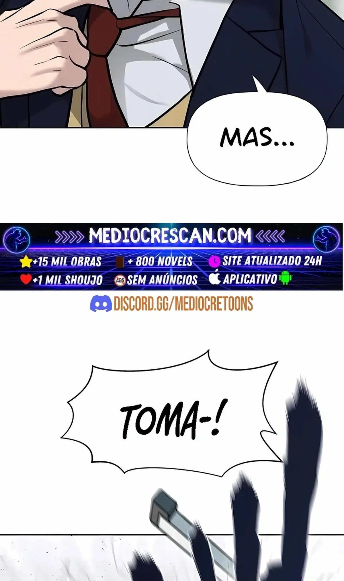 Página 106