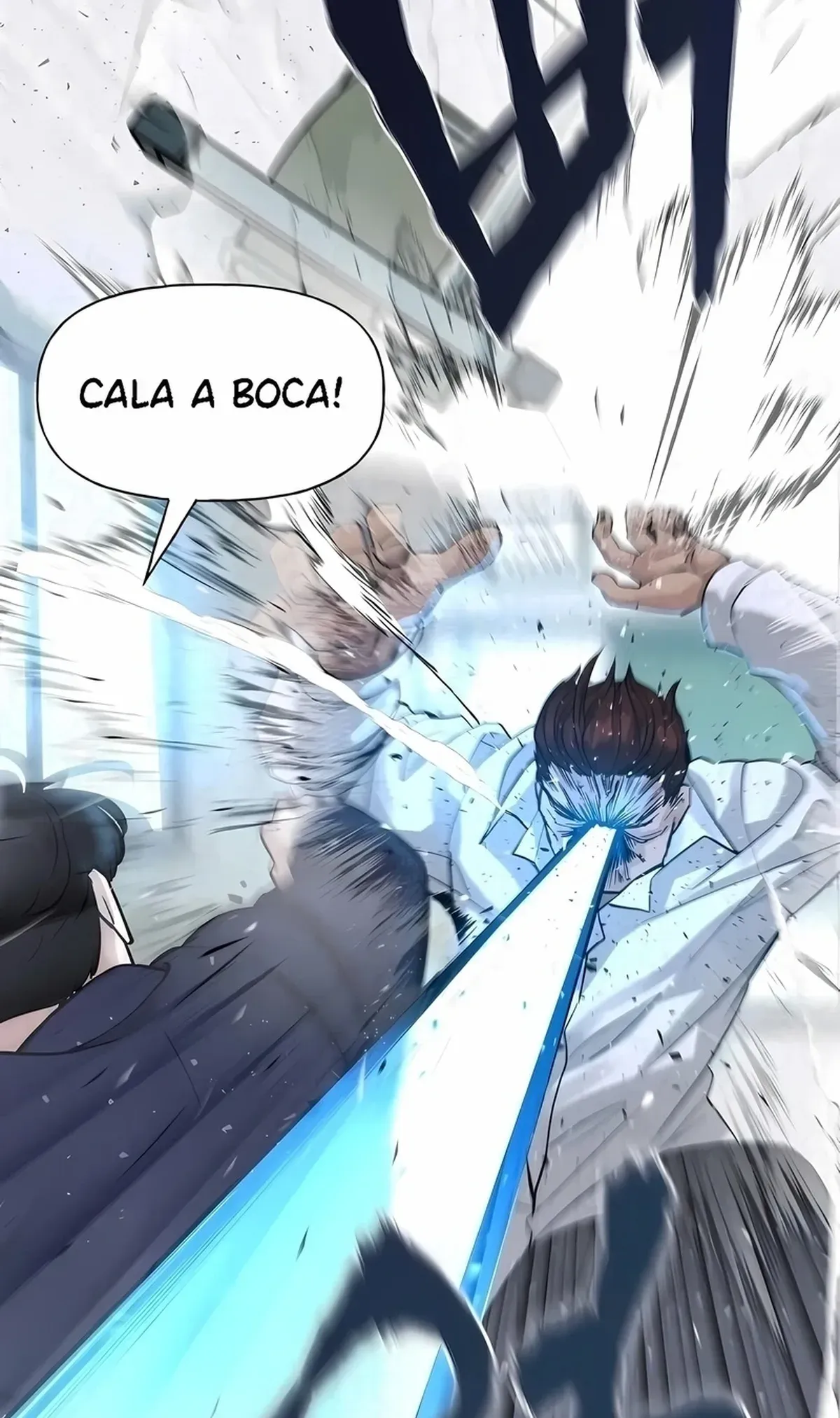 Página 107