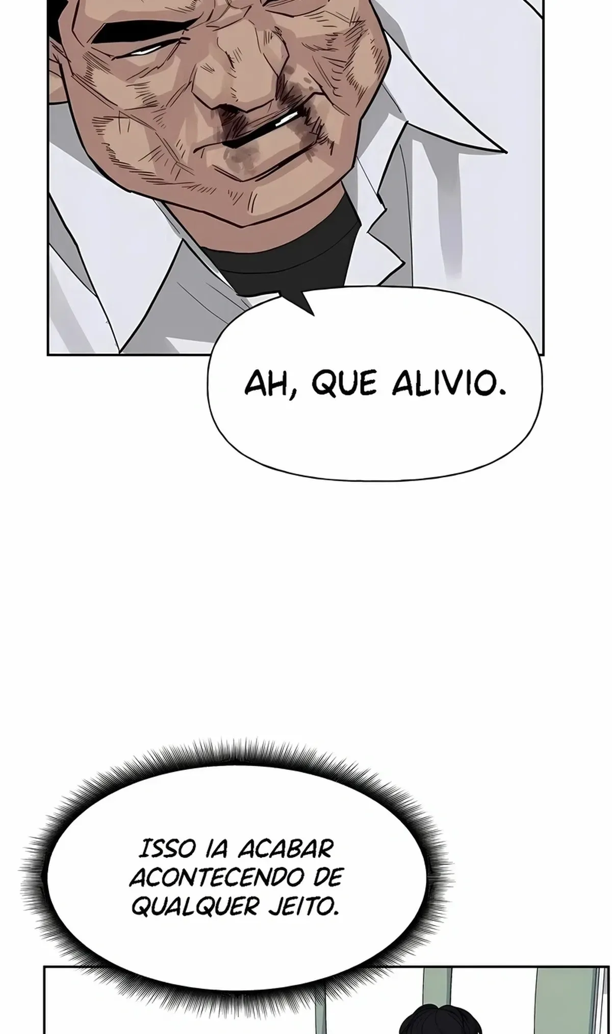 Página 110