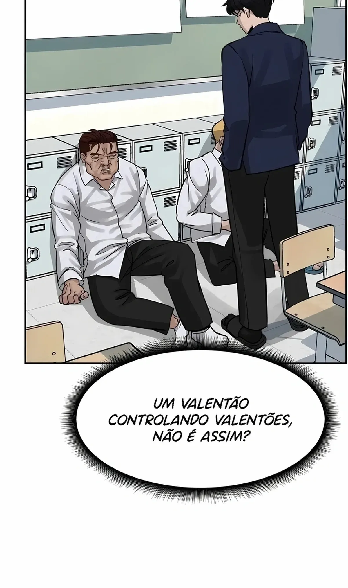 Página 111