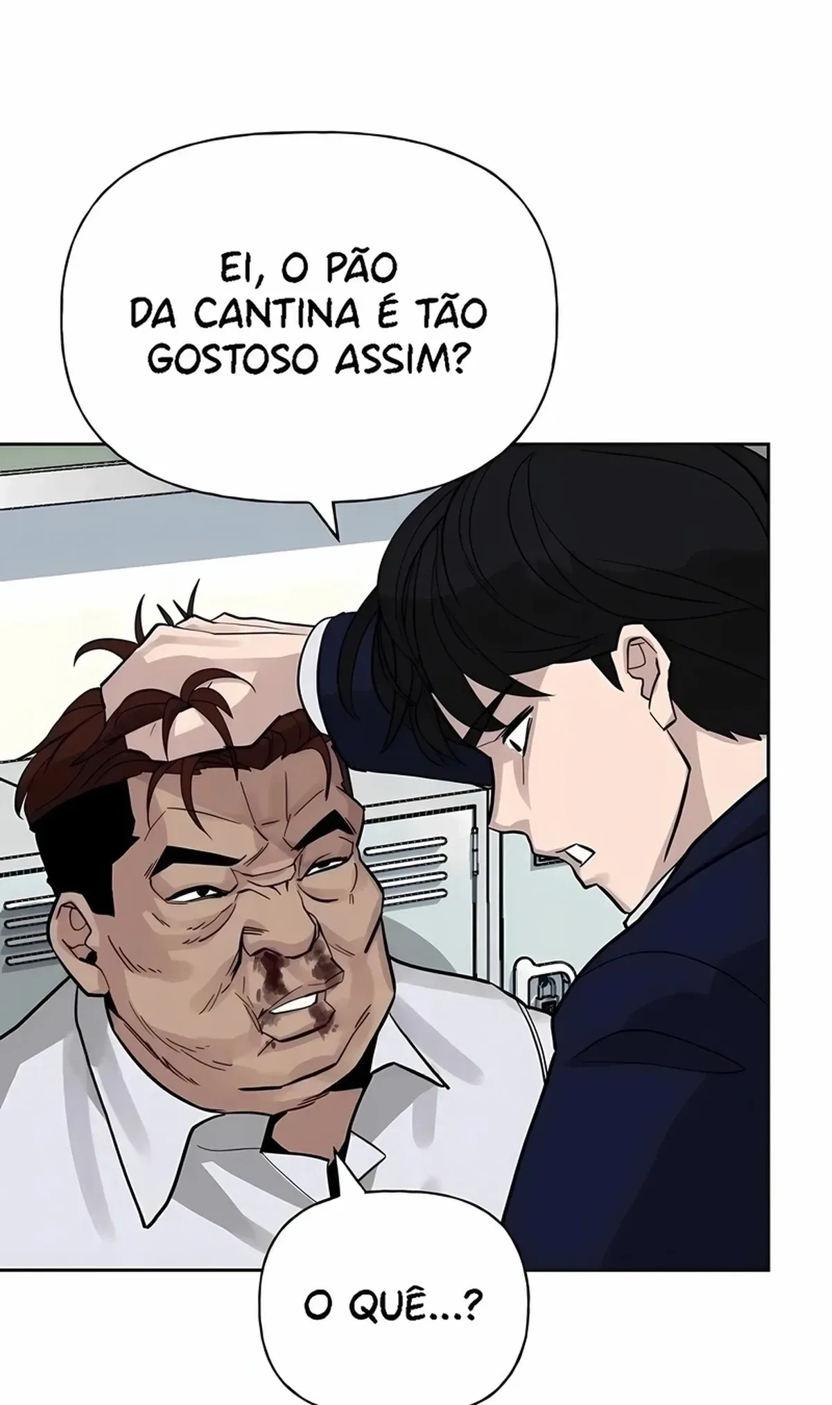 Página 112
