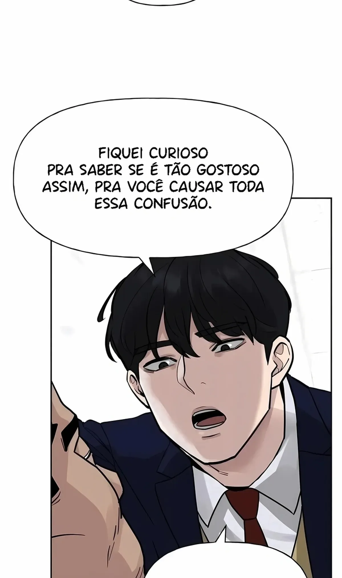 Página 113
