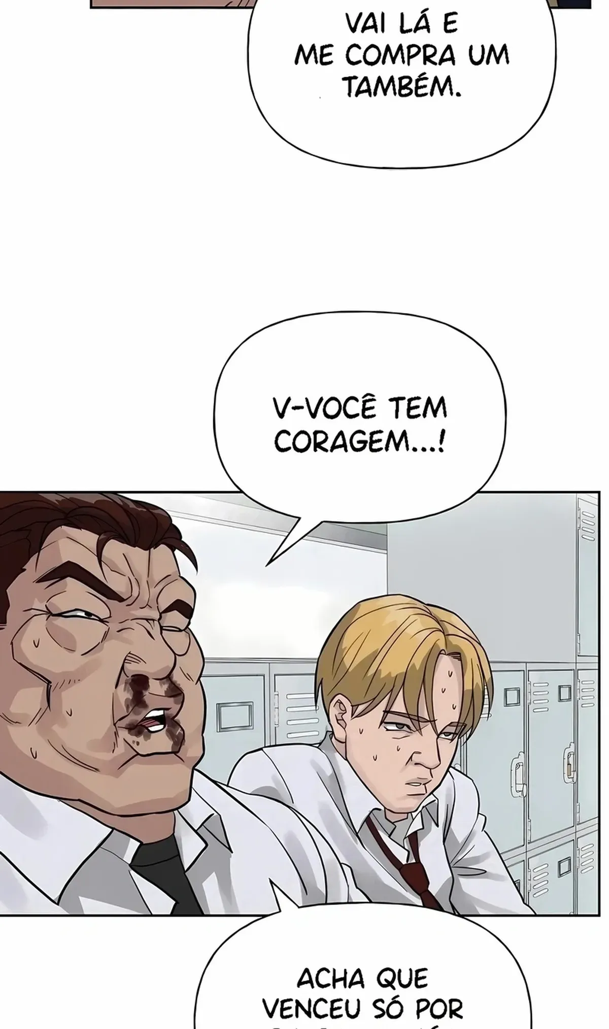 Página 114