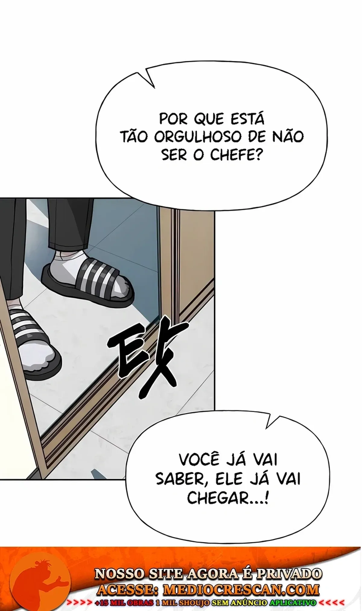 Página 116