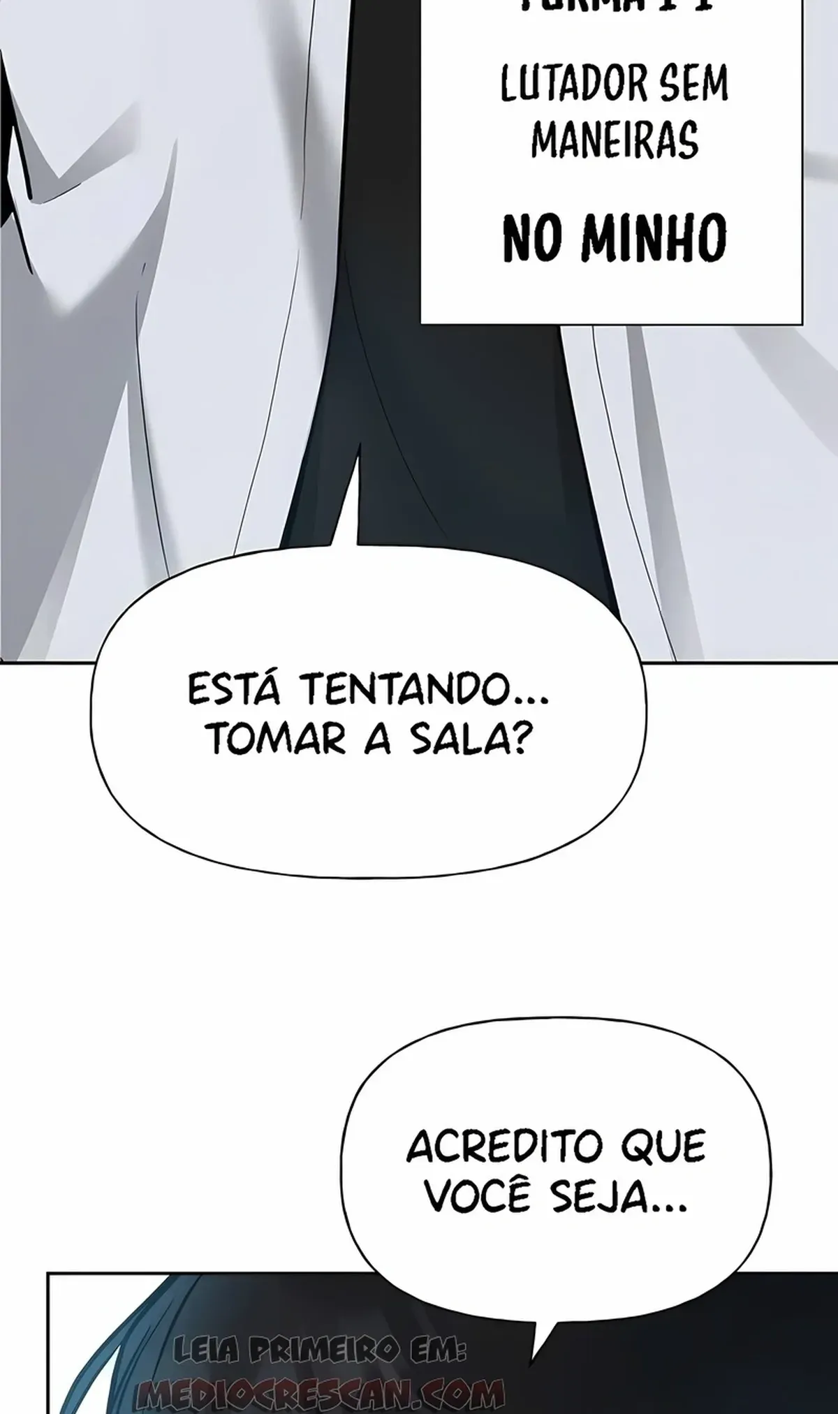Página 119