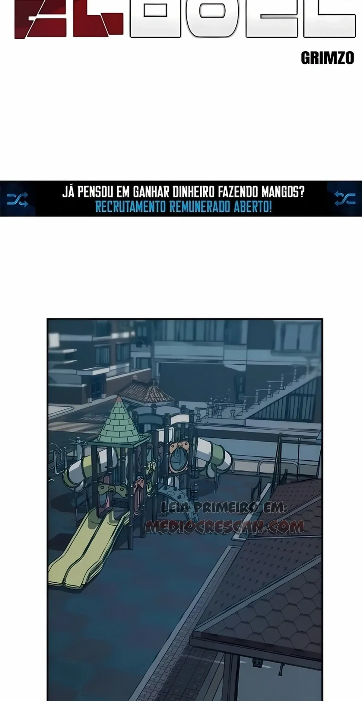 Página 3