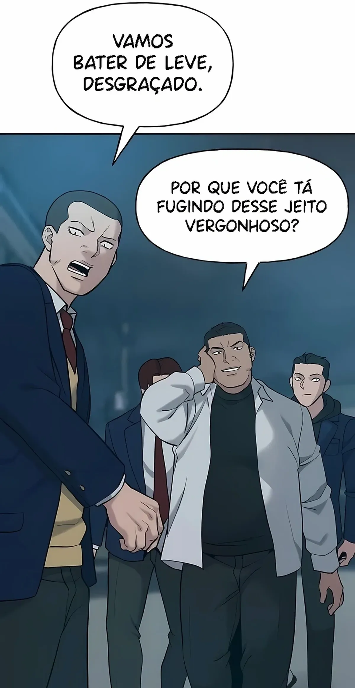 Página 39