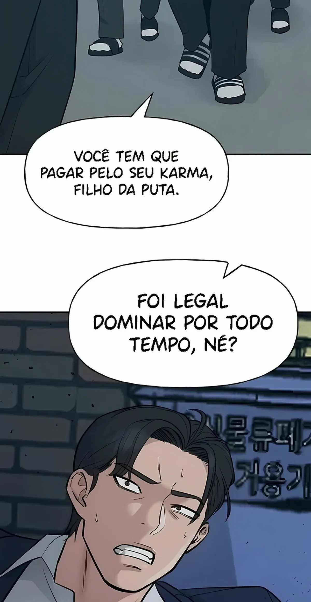 Página 40