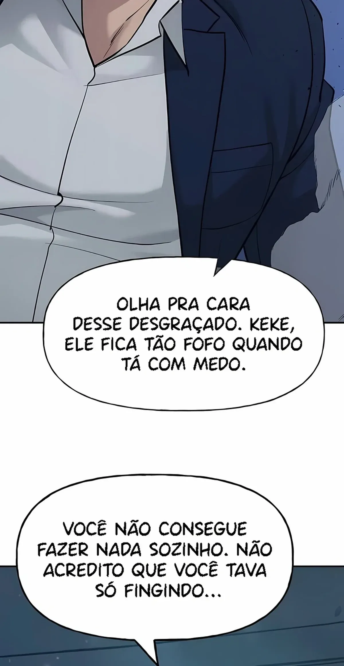 Página 41