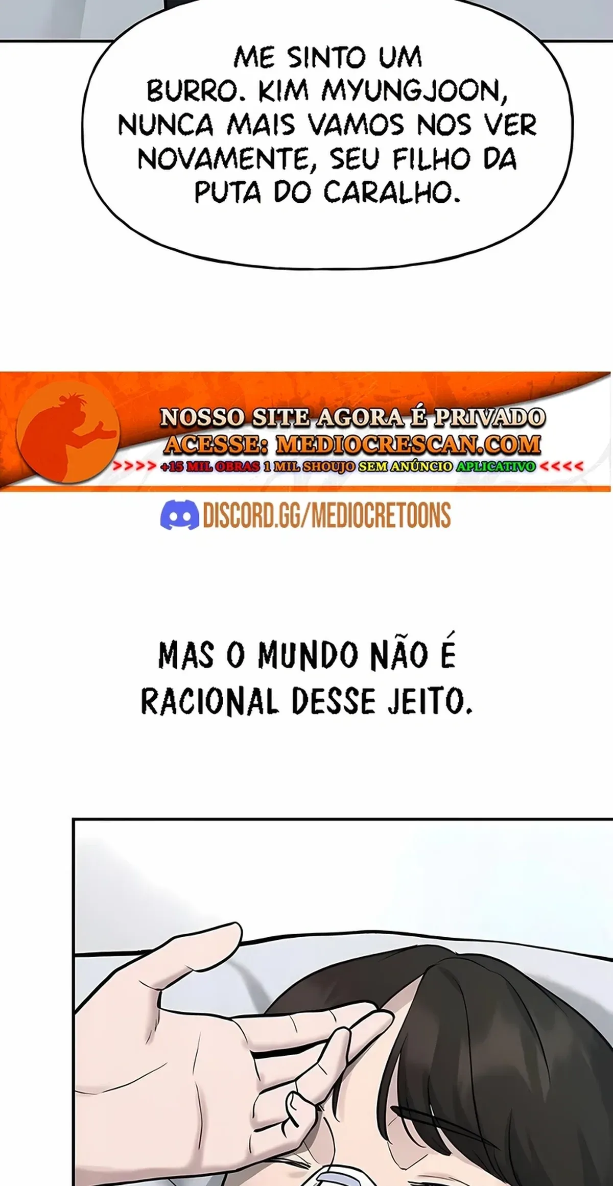 Página 43