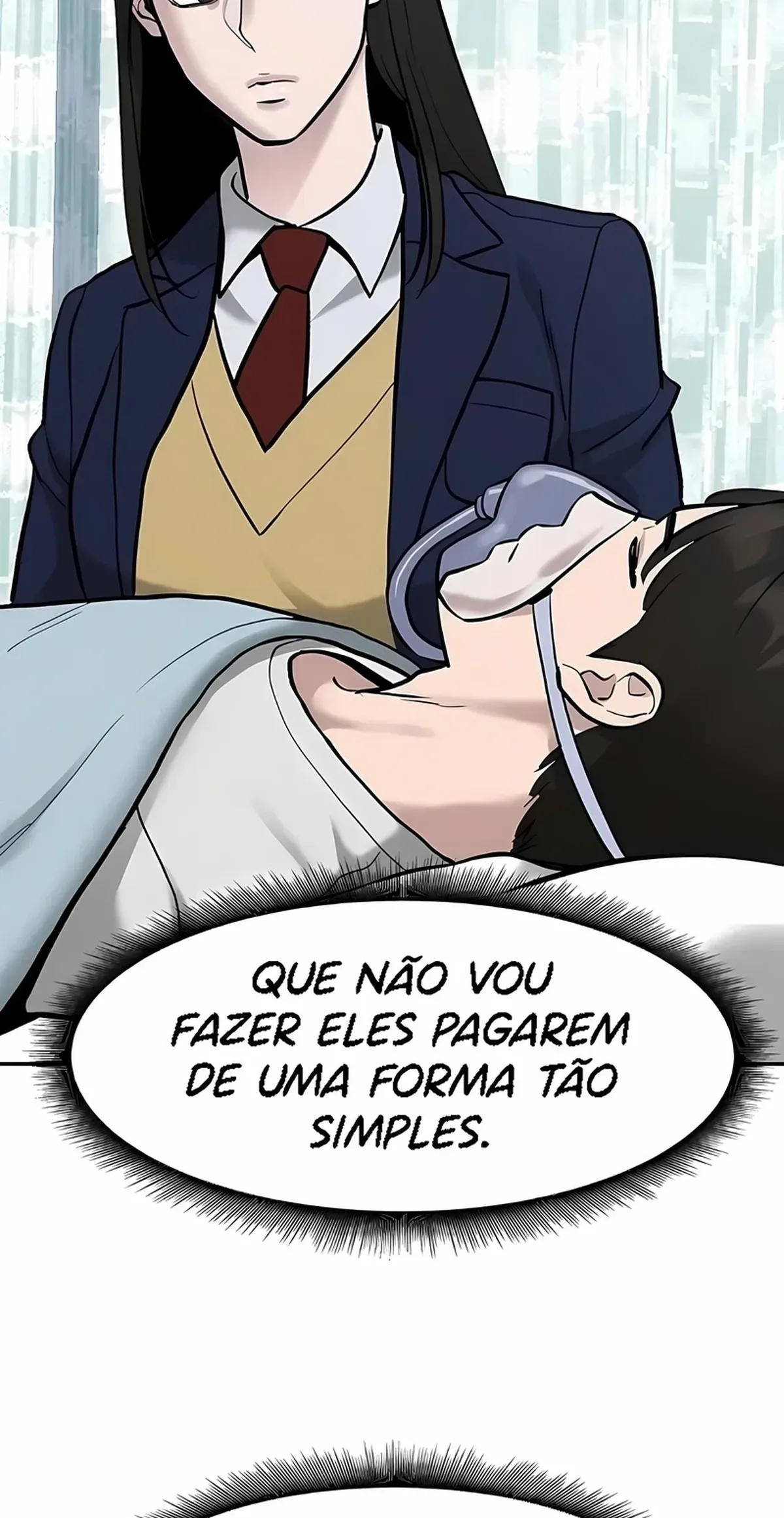Página 45