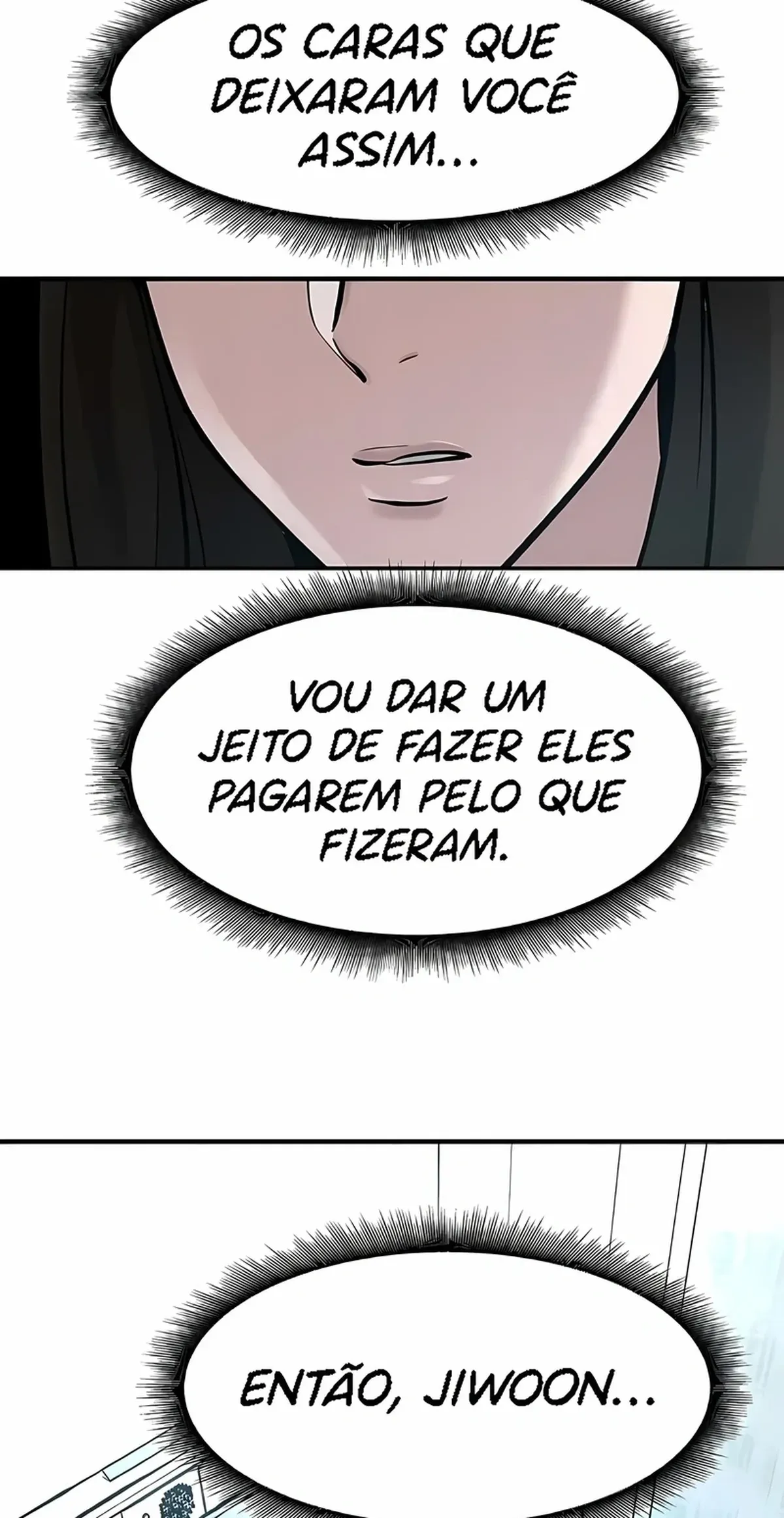 Página 46