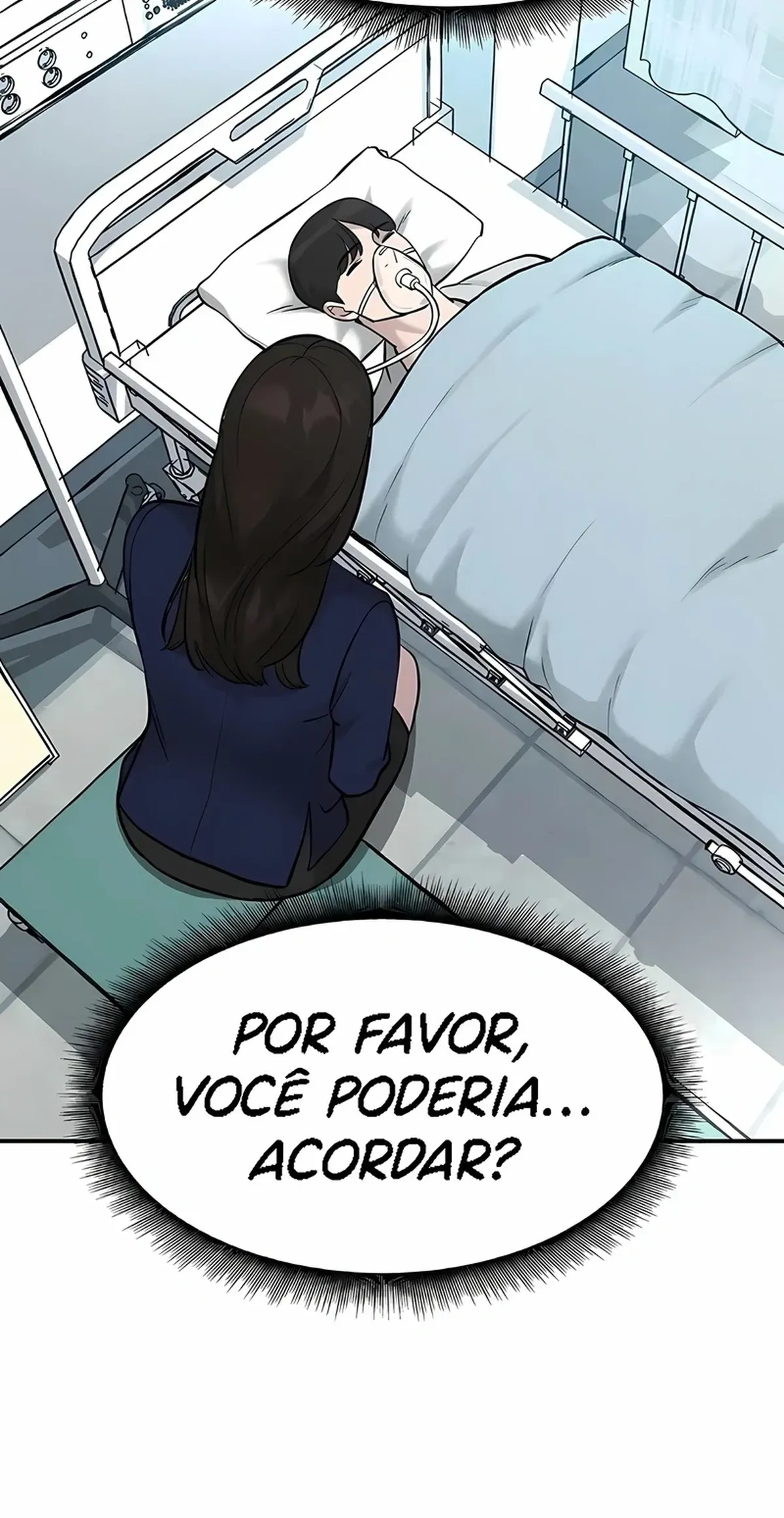 Página 47