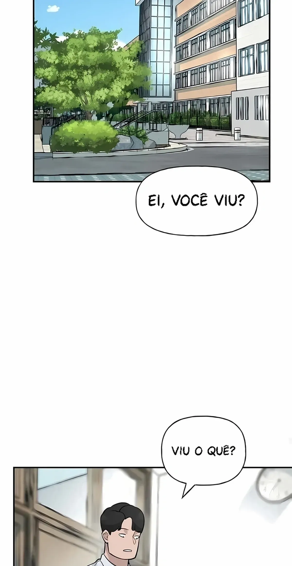 Página 49