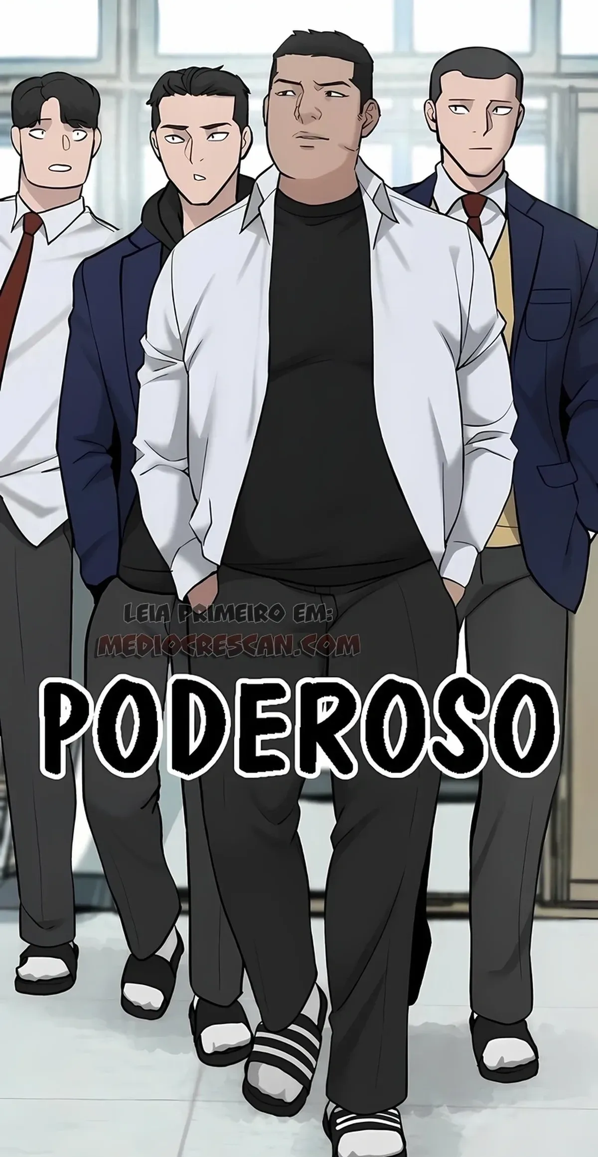 Página 53