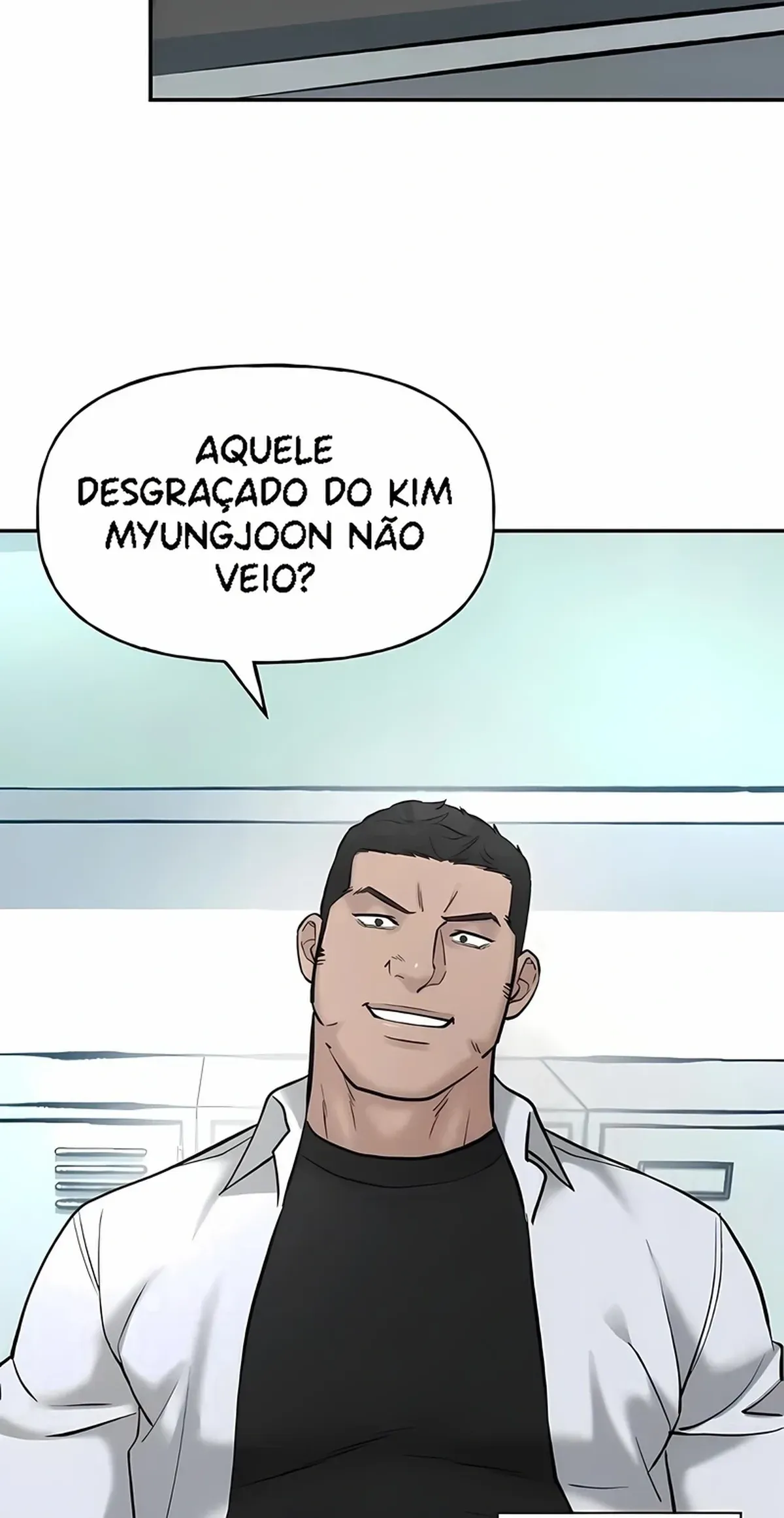 Página 56