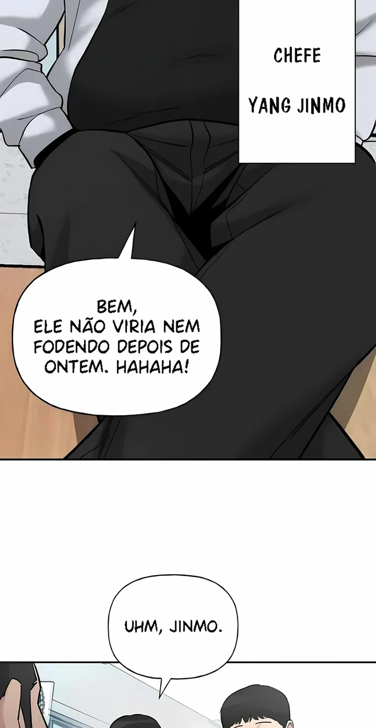Página 57