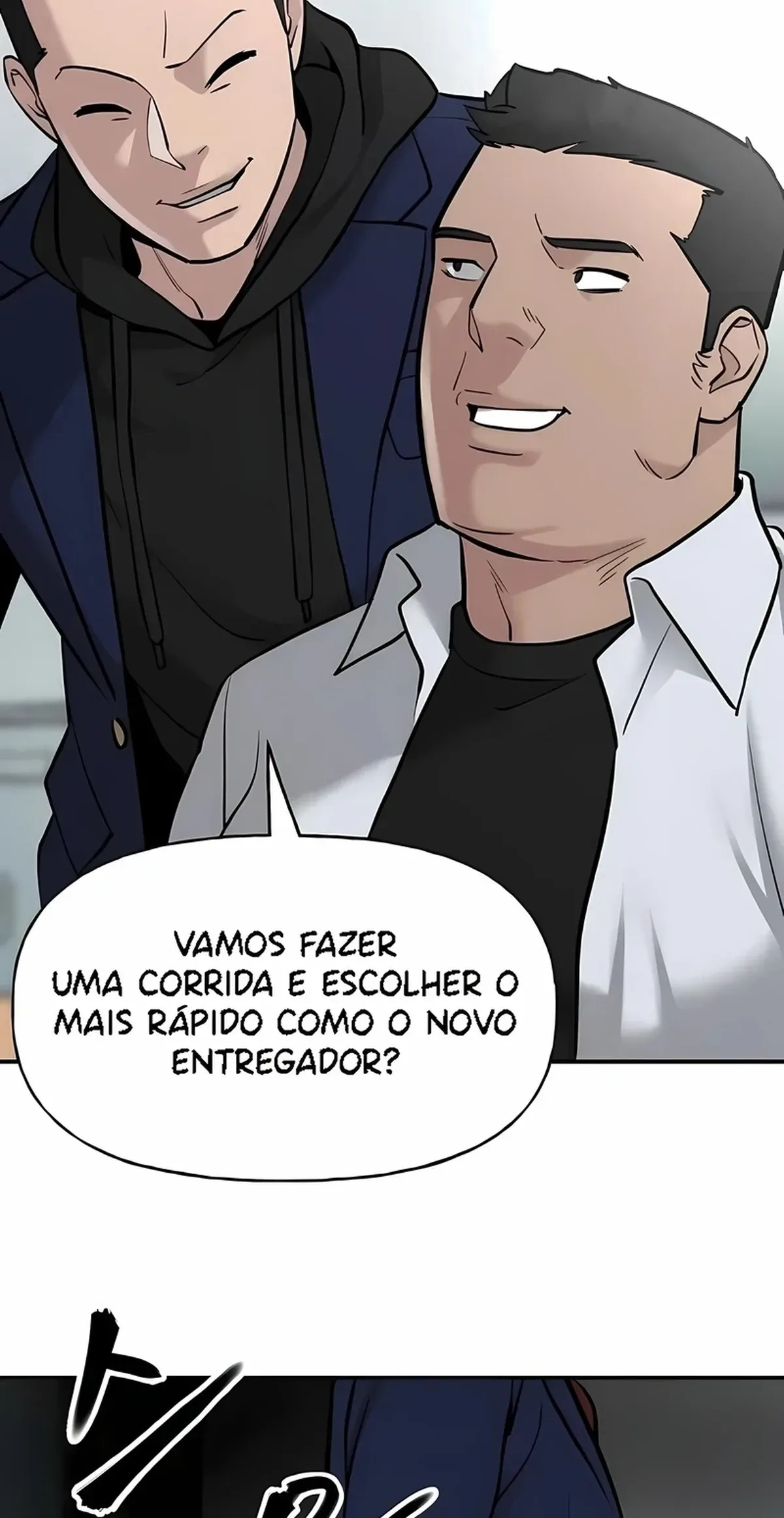 Página 59