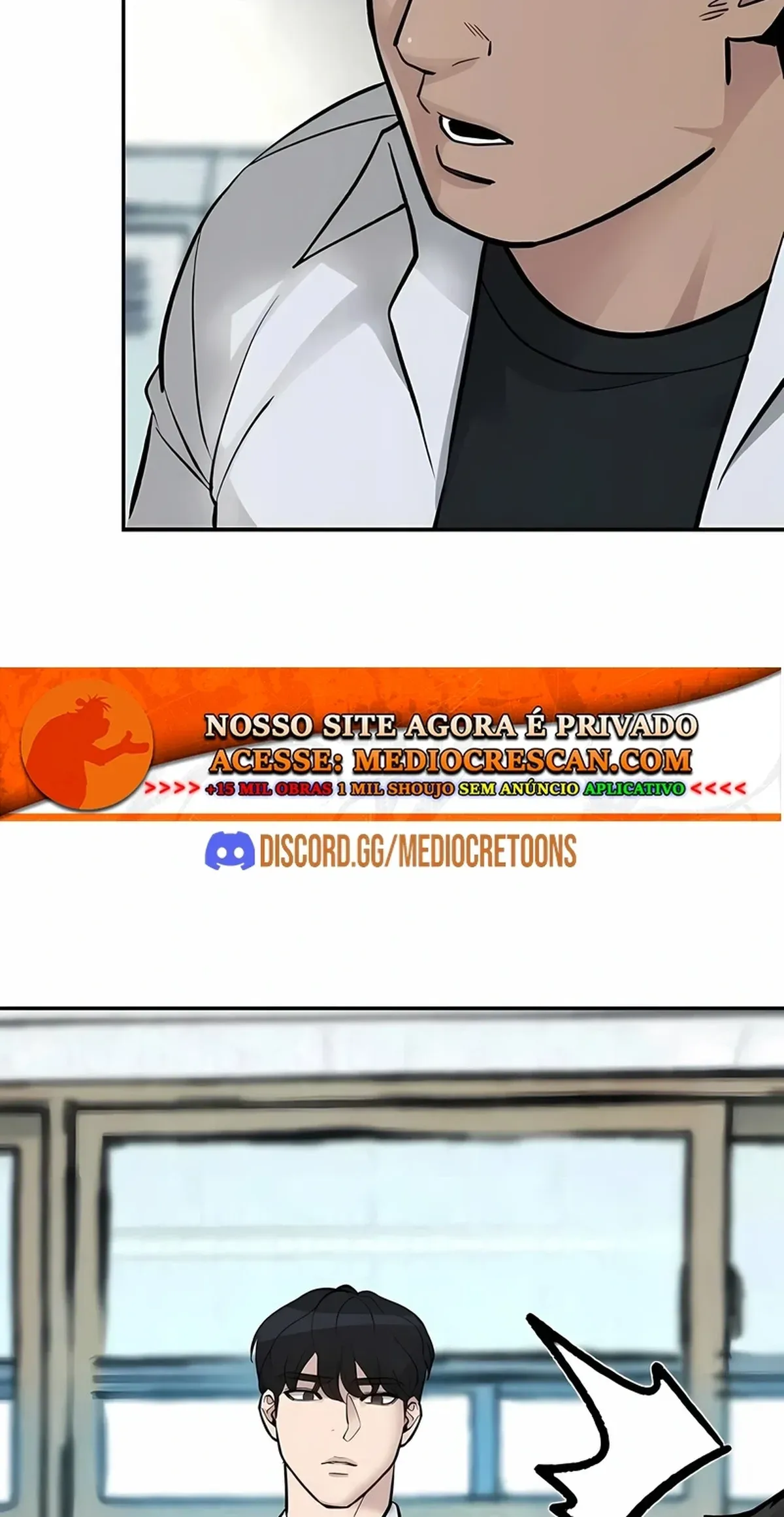 Página 61