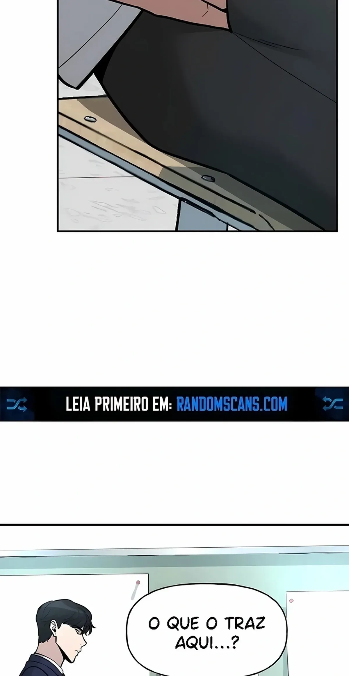 Página 64