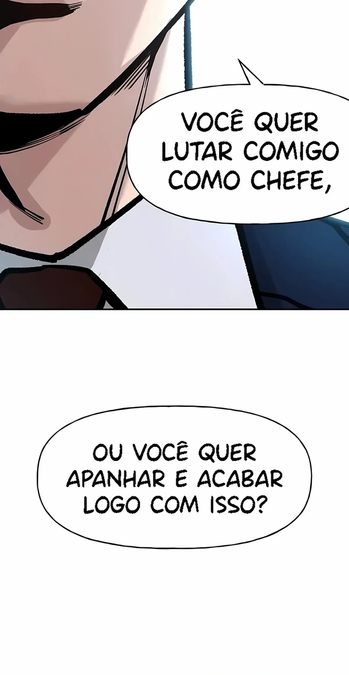 Página 69