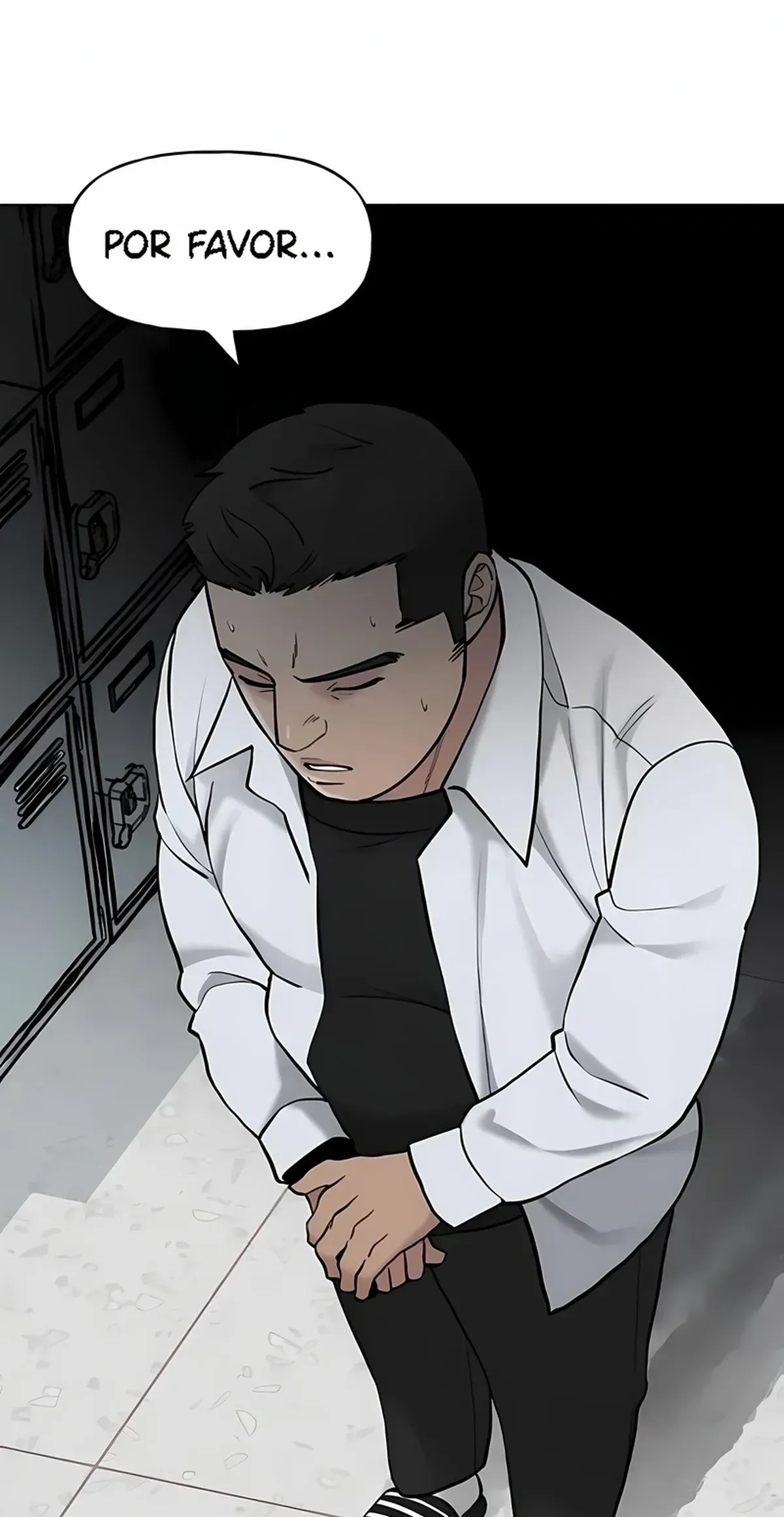 Página 70