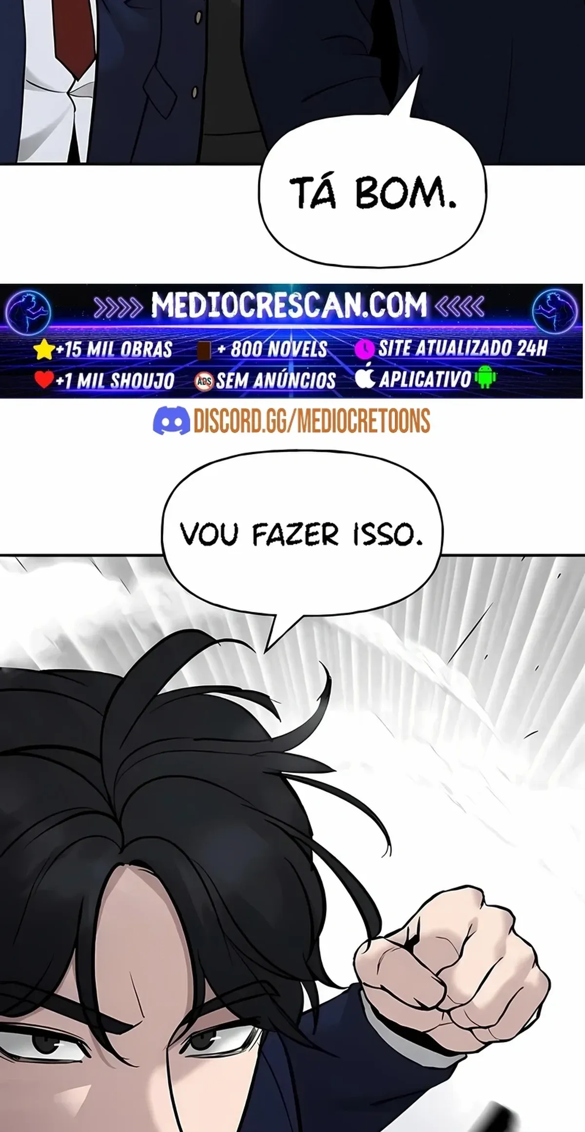 Página 72